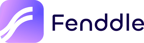 Fenddle